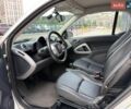 Білий Смарт Fortwo, об'ємом двигуна 1 л та пробігом 49 тис. км за 7500 $, фото 15 на Automoto.ua