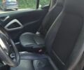 Белый Смарт Форту, объемом двигателя 1 л и пробегом 153 тыс. км за 7500 $, фото 5 на Automoto.ua