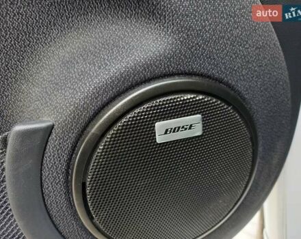 Білий Смарт Fortwo, об'ємом двигуна 0 л та пробігом 82 тис. км за 5500 $, фото 19 на Automoto.ua