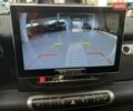 Білий Смарт Fortwo, об'ємом двигуна 0 л та пробігом 82 тис. км за 5500 $, фото 24 на Automoto.ua