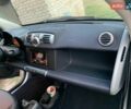 Білий Смарт Fortwo, об'ємом двигуна 1 л та пробігом 94 тис. км за 6500 $, фото 27 на Automoto.ua