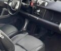 Білий Смарт Fortwo, об'ємом двигуна 0 л та пробігом 44 тис. км за 5800 $, фото 12 на Automoto.ua