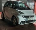 Білий Смарт Fortwo, об'ємом двигуна 0 л та пробігом 98 тис. км за 4550 $, фото 1 на Automoto.ua