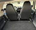 Білий Смарт Fortwo, об'ємом двигуна 1 л та пробігом 87 тис. км за 6900 $, фото 11 на Automoto.ua