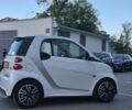 Белый Смарт Форту, объемом двигателя 0 л и пробегом 111 тыс. км за 6000 $, фото 3 на Automoto.ua