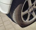 Белый Смарт Форту, объемом двигателя 0 л и пробегом 104 тыс. км за 6700 $, фото 5 на Automoto.ua
