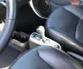 Білий Смарт Fortwo, об'ємом двигуна 0 л та пробігом 98 тис. км за 4599 $, фото 21 на Automoto.ua