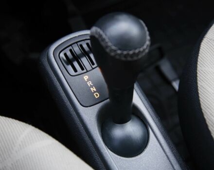 Білий Смарт Fortwo, об'ємом двигуна 0 л та пробігом 64 тис. км за 5300 $, фото 17 на Automoto.ua