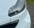 Білий Смарт Fortwo, об'ємом двигуна 1 л та пробігом 60 тис. км за 6500 $, фото 9 на Automoto.ua