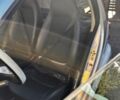 Белый Смарт Форту, объемом двигателя 0 л и пробегом 42 тыс. км за 5900 $, фото 5 на Automoto.ua