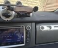 Белый Смарт Форту, объемом двигателя 1 л и пробегом 153 тыс. км за 7500 $, фото 4 на Automoto.ua