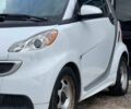 Білий Смарт Fortwo, об'ємом двигуна 0 л та пробігом 44 тис. км за 5800 $, фото 2 на Automoto.ua