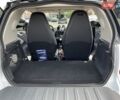 Білий Смарт Fortwo, об'ємом двигуна 0 л та пробігом 28 тис. км за 8200 $, фото 13 на Automoto.ua