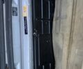 Белый Смарт Форту, объемом двигателя 1 л и пробегом 115 тыс. км за 5999 $, фото 21 на Automoto.ua