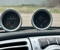 Білий Смарт Fortwo, об'ємом двигуна 1 л та пробігом 60 тис. км за 6500 $, фото 16 на Automoto.ua