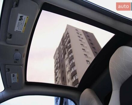 Білий Смарт Fortwo, об'ємом двигуна 0 л та пробігом 64 тис. км за 5200 $, фото 19 на Automoto.ua