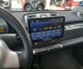 Белый Смарт Форту, объемом двигателя 0 л и пробегом 82 тыс. км за 5500 $, фото 22 на Automoto.ua