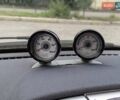 Белый Смарт Форту, объемом двигателя 0 л и пробегом 96 тыс. км за 5499 $, фото 37 на Automoto.ua