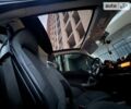 Білий Смарт Fortwo, об'ємом двигуна 0 л та пробігом 80 тис. км за 5100 $, фото 11 на Automoto.ua