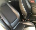 Білий Смарт Fortwo, об'ємом двигуна 0 л та пробігом 98 тис. км за 4599 $, фото 17 на Automoto.ua