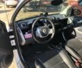 Білий Смарт Fortwo, об'ємом двигуна 0 л та пробігом 98 тис. км за 4599 $, фото 18 на Automoto.ua