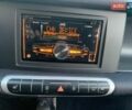 Білий Смарт Fortwo, об'ємом двигуна 1 л та пробігом 94 тис. км за 6500 $, фото 19 на Automoto.ua