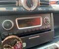 Белый Смарт Форту, объемом двигателя 0 л и пробегом 97 тыс. км за 5190 $, фото 13 на Automoto.ua