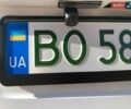 Білий Смарт Fortwo, об'ємом двигуна 0 л та пробігом 98 тис. км за 4599 $, фото 25 на Automoto.ua
