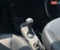 Белый Смарт Форту, объемом двигателя 0 л и пробегом 97 тыс. км за 5190 $, фото 18 на Automoto.ua