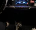 Білий Смарт Fortwo, об'ємом двигуна 0 л та пробігом 42 тис. км за 6500 $, фото 8 на Automoto.ua