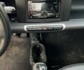 Білий Смарт Fortwo, об'ємом двигуна 1 л та пробігом 87 тис. км за 6900 $, фото 9 на Automoto.ua