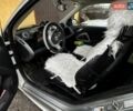Білий Смарт Fortwo, об'ємом двигуна 0 л та пробігом 42 тис. км за 6500 $, фото 4 на Automoto.ua