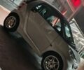 Білий Смарт Fortwo, об'ємом двигуна 0 л та пробігом 98 тис. км за 4550 $, фото 4 на Automoto.ua