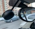 Белый Смарт Форту, объемом двигателя 1 л и пробегом 115 тыс. км за 5999 $, фото 10 на Automoto.ua
