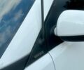 Білий Смарт Fortwo, об'ємом двигуна 1 л та пробігом 60 тис. км за 6500 $, фото 10 на Automoto.ua