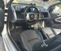 Белый Смарт Форту, объемом двигателя 0 л и пробегом 95 тыс. км за 6900 $, фото 13 на Automoto.ua