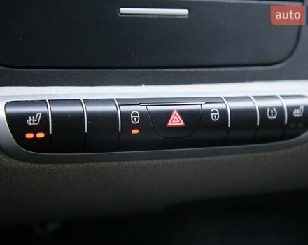 Белый Смарт Форту, объемом двигателя 0 л и пробегом 64 тыс. км за 5300 $, фото 16 на Automoto.ua