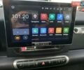 Білий Смарт Fortwo, об'ємом двигуна 0 л та пробігом 82 тис. км за 5500 $, фото 25 на Automoto.ua