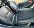 Білий Смарт Fortwo, об'ємом двигуна 1 л та пробігом 94 тис. км за 6500 $, фото 14 на Automoto.ua