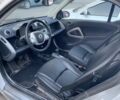 Белый Смарт Форту, объемом двигателя 1 л и пробегом 115 тыс. км за 5999 $, фото 5 на Automoto.ua