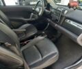 Білий Смарт Fortwo, об'ємом двигуна 0 л та пробігом 82 тис. км за 5500 $, фото 16 на Automoto.ua