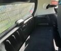 Белый Смарт Форту, объемом двигателя 1 л и пробегом 53 тыс. км за 5300 $, фото 4 на Automoto.ua