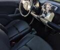 Белый Смарт Форту, объемом двигателя 1 л и пробегом 108 тыс. км за 6900 $, фото 5 на Automoto.ua