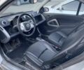 Белый Смарт Форту, объемом двигателя 1 л и пробегом 128 тыс. км за 6200 $, фото 5 на Automoto.ua