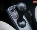 Белый Смарт Форту, объемом двигателя 0 л и пробегом 64 тыс. км за 5300 $, фото 17 на Automoto.ua