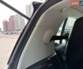 Білий Смарт Fortwo, об'ємом двигуна 1 л та пробігом 49 тис. км за 7500 $, фото 22 на Automoto.ua