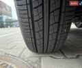 Білий Смарт Fortwo, об'ємом двигуна 1 л та пробігом 49 тис. км за 7500 $, фото 9 на Automoto.ua