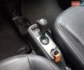 Білий Смарт Fortwo, об'ємом двигуна 0 л та пробігом 82 тис. км за 5500 $, фото 23 на Automoto.ua