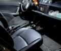 Білий Смарт Fortwo, об'ємом двигуна 0 л та пробігом 105 тис. км за 4900 $, фото 4 на Automoto.ua