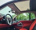 Белый Смарт Форту, объемом двигателя 0 л и пробегом 85 тыс. км за 4200 $, фото 1 на Automoto.ua